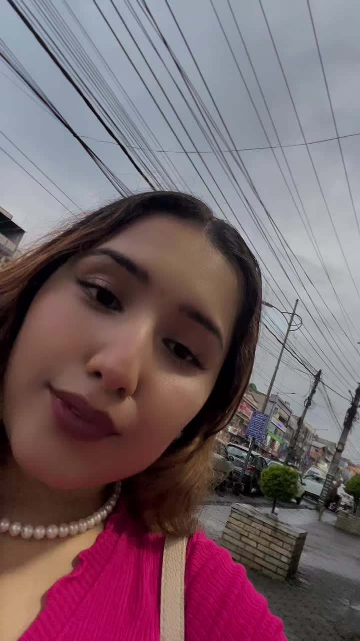 @Shila Khadka Chhetri