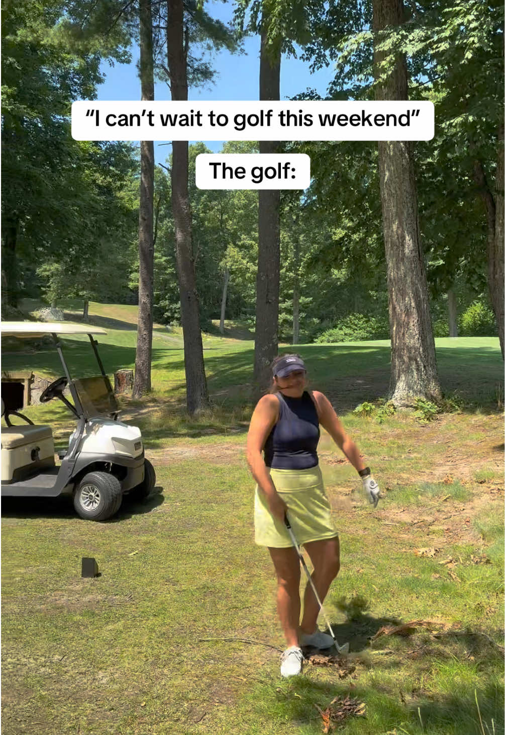@offscriptgolfclub