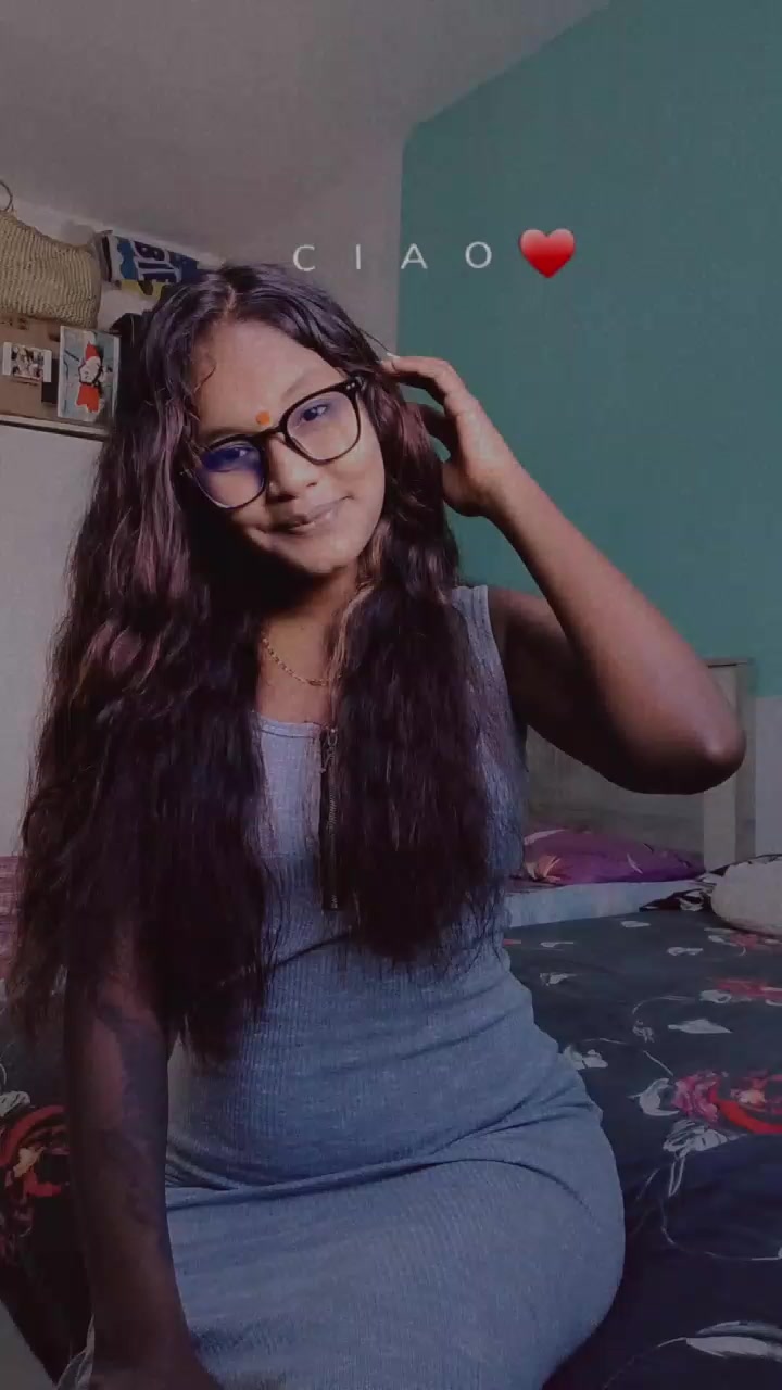 @Shiii🔥👻