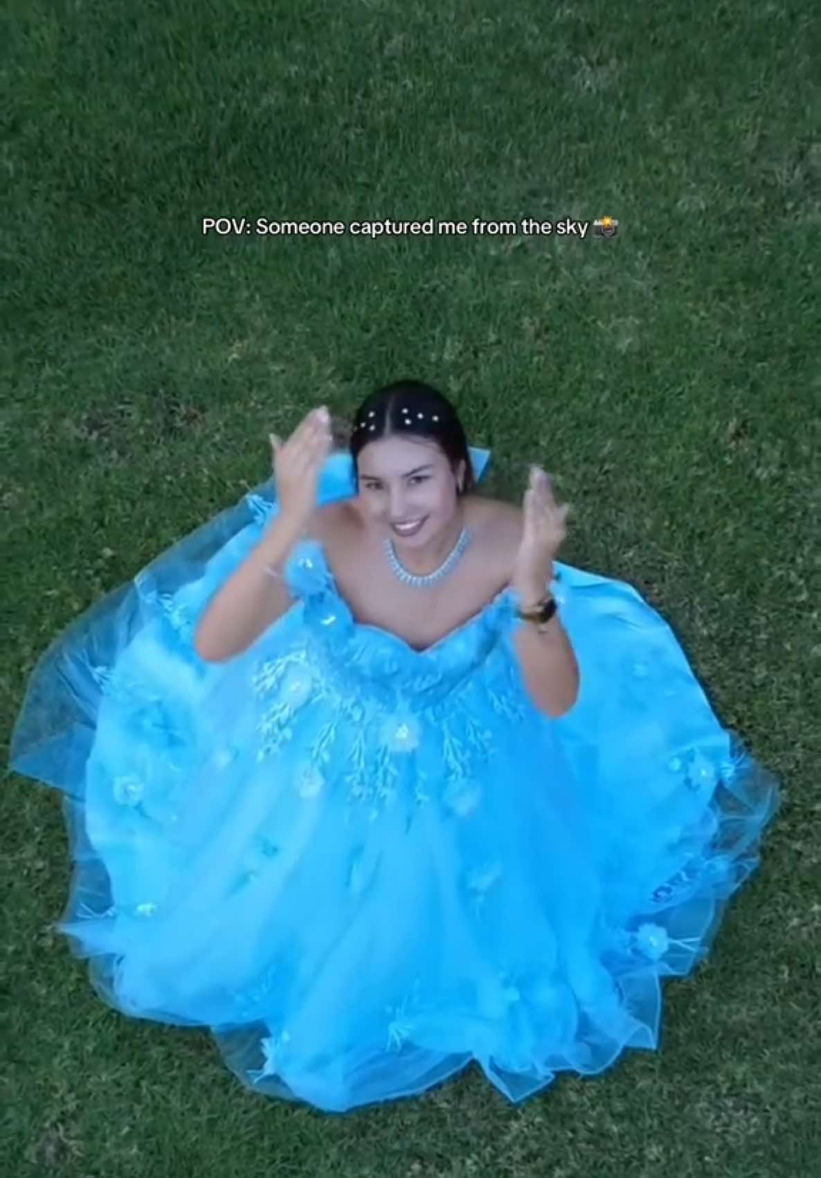 @SABITA❤️✨🧿