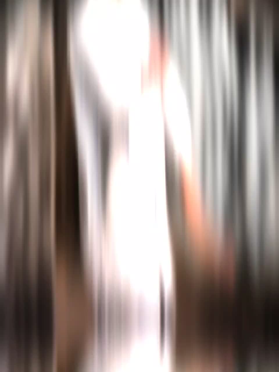 @âïž ð ð ð© ð ðŠ