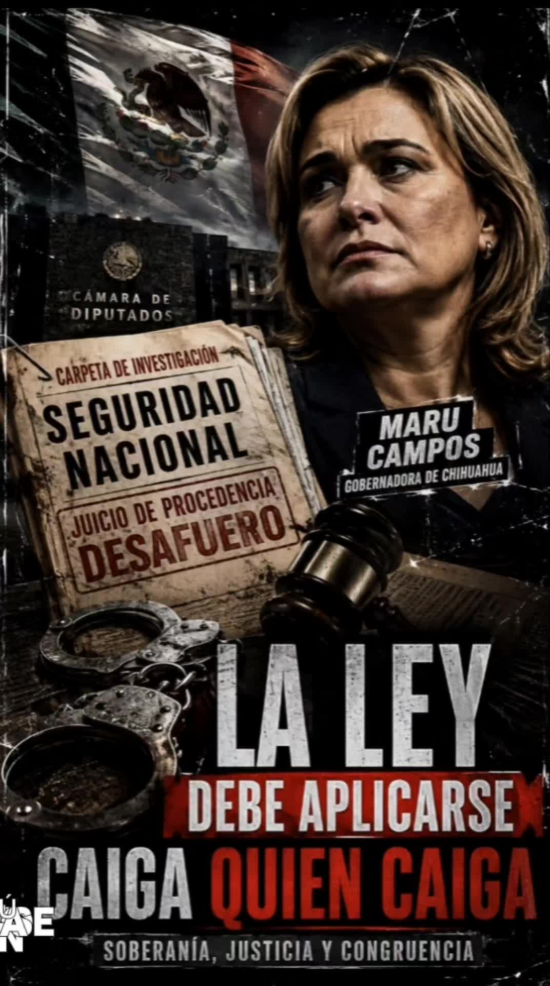 @EL DATO DURO