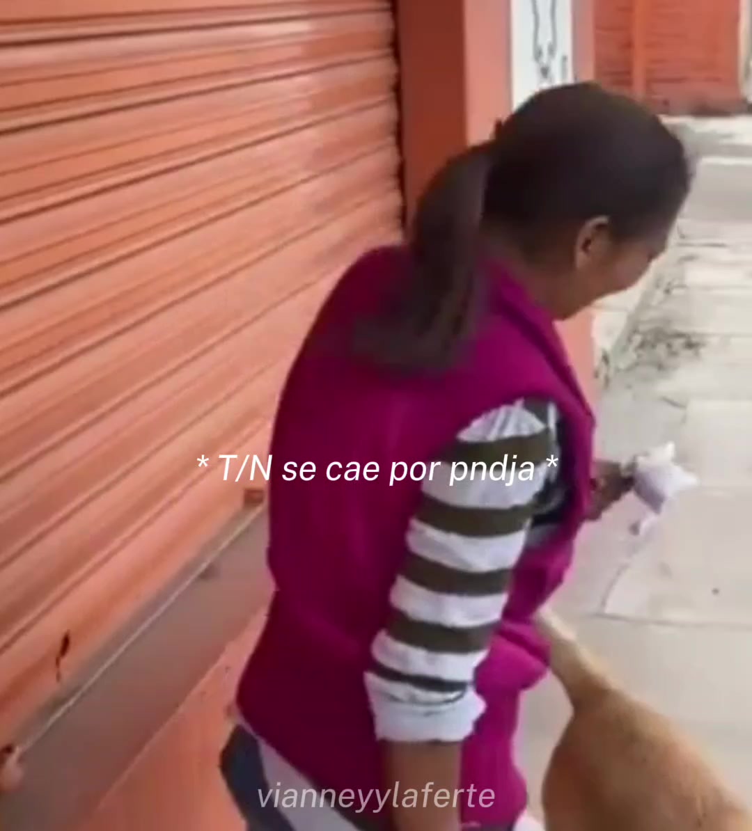 @𝙑𝙞𝙖𝙣𝙣𝙚𝙮