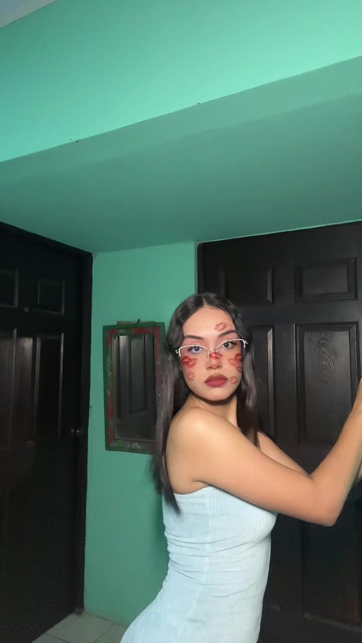 @jenniferrodriguezof