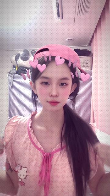 @๐ฉท๐ค๋๊ตฌ ์๋ณ๐ค๐ฉท