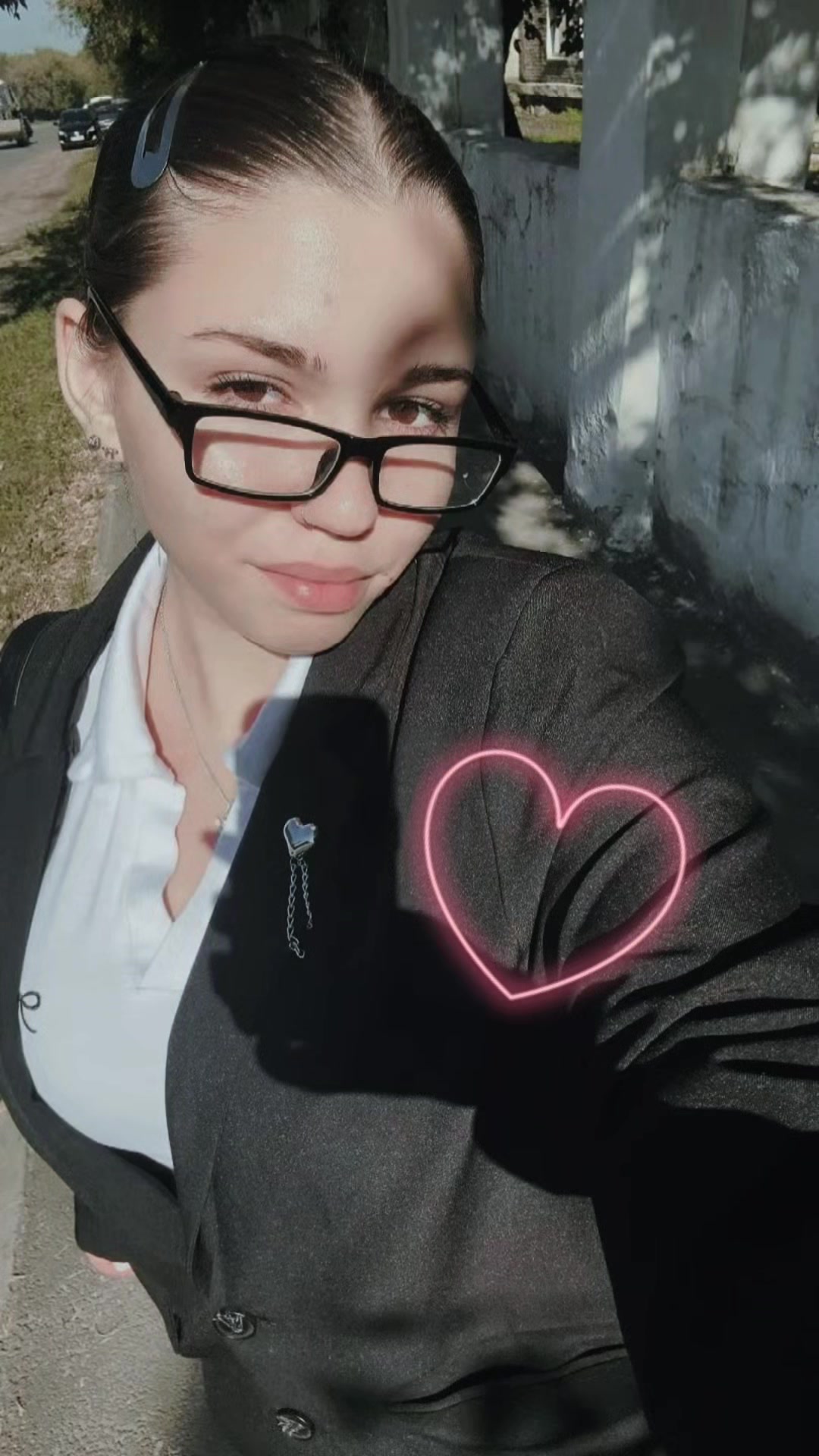 @Яна