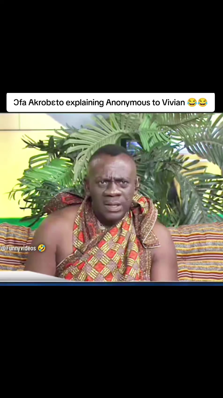 @Funny Videos 🤣