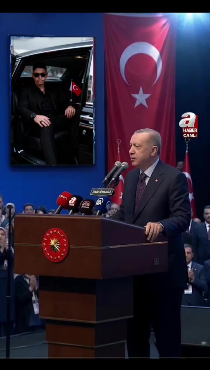 @MUHAMMET YILMAZ