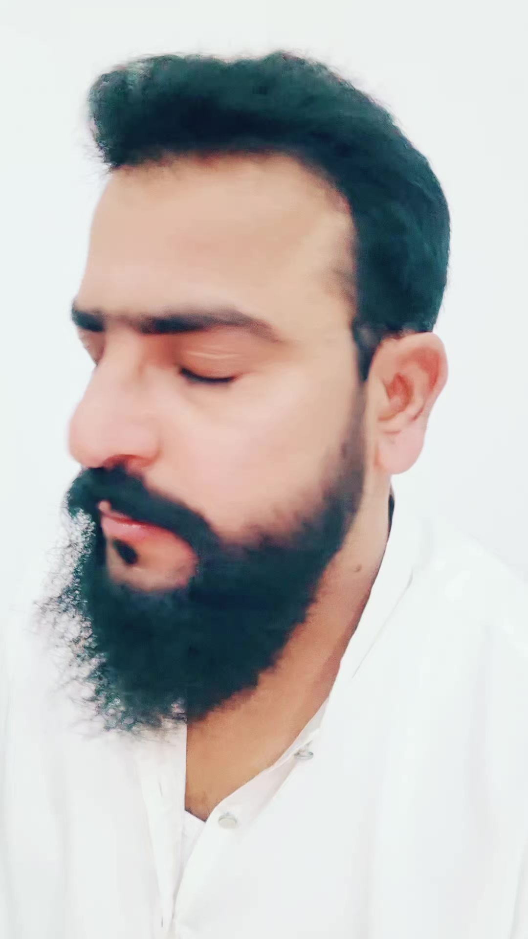 @Molvi 💪Gujjar