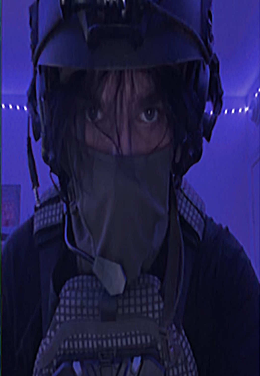 @๐๐๐_๐๐๐๐