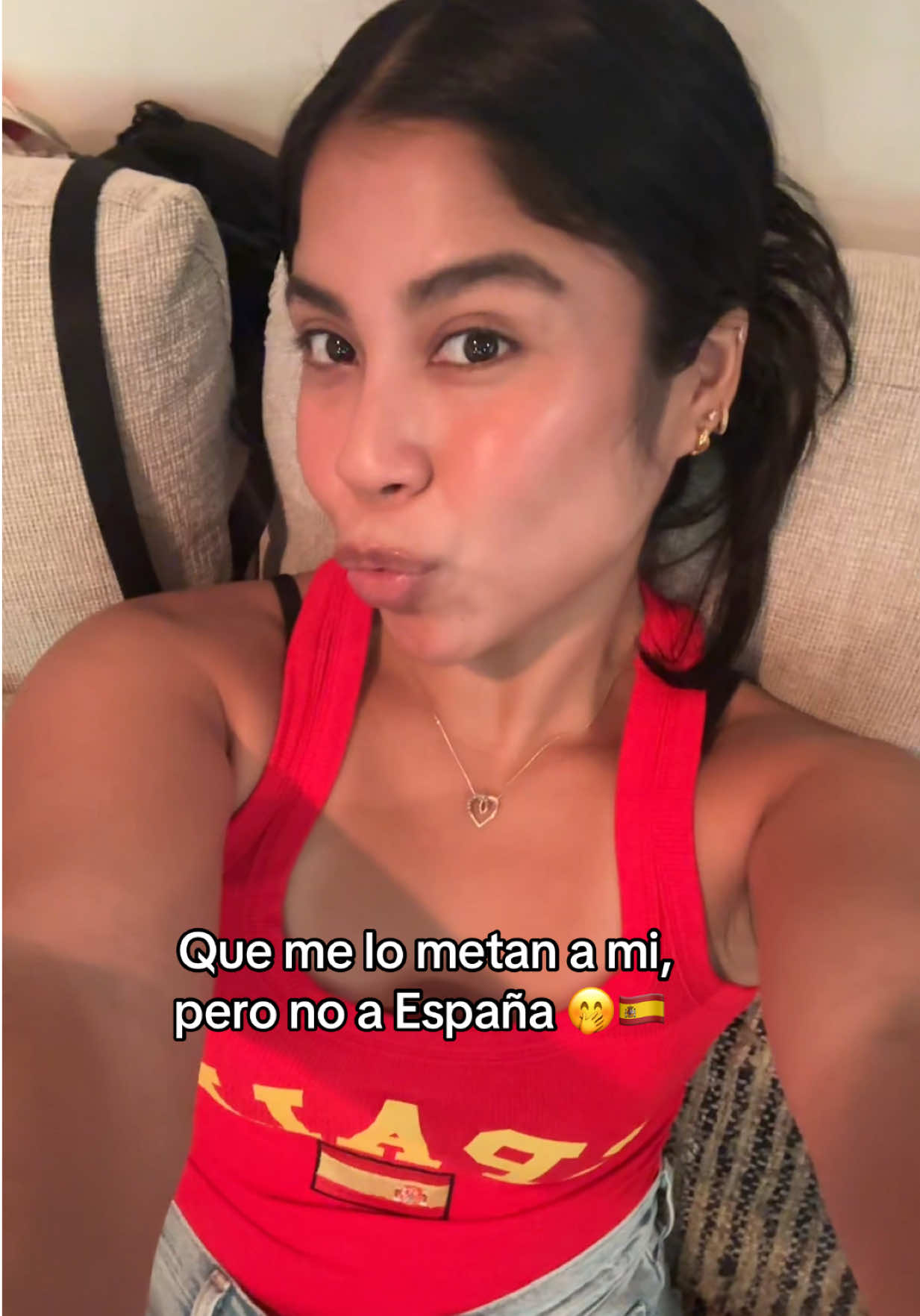 @Estefani ✨