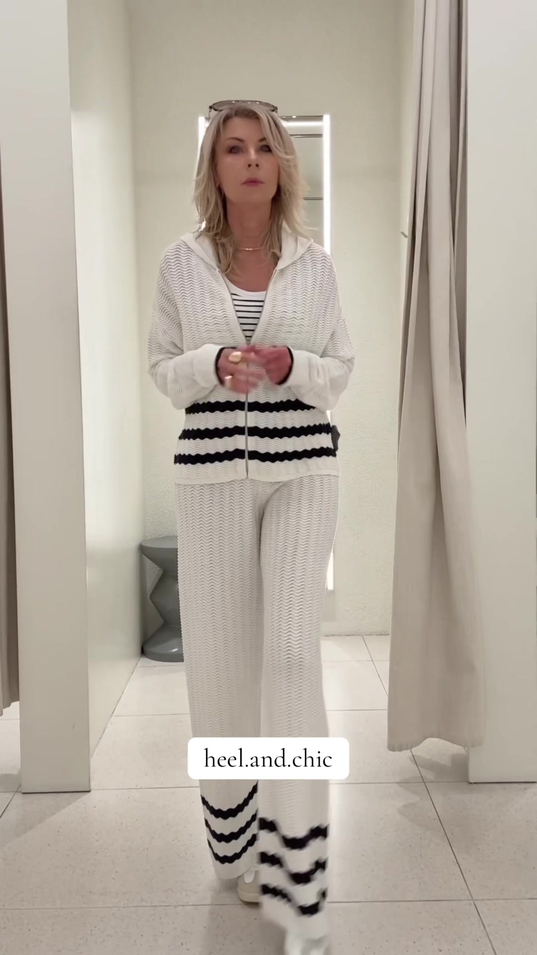 @heel.and.chic