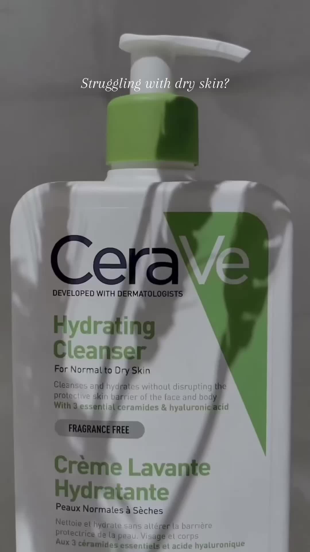 @Arteskincare