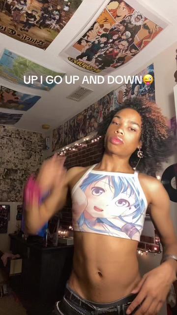@Jayden Martin