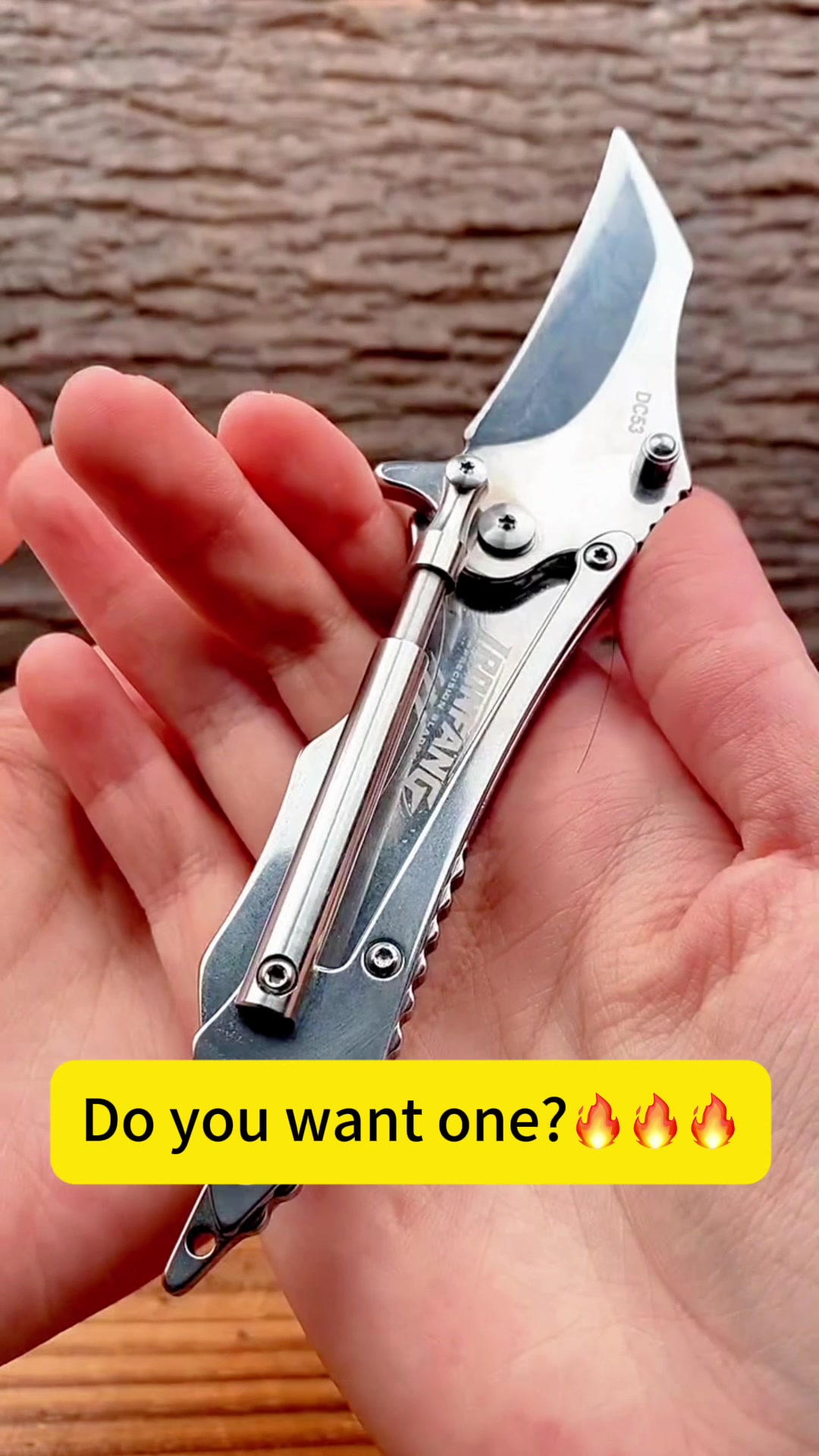 @hakaman