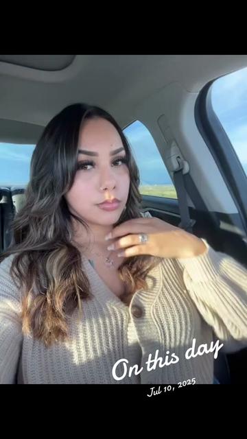 @kanalynn💋