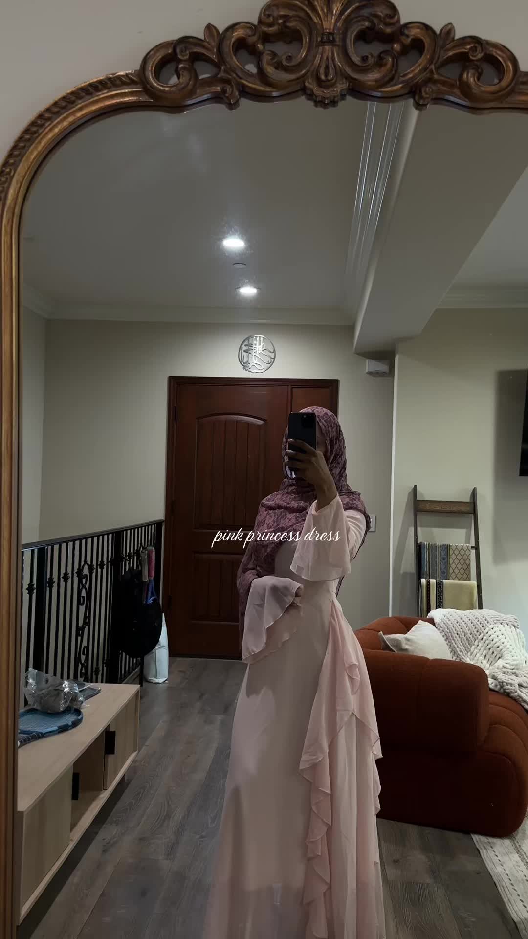 @Ranya Ali 🦋