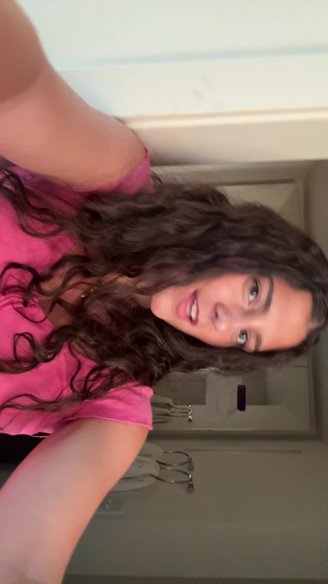@amegspam