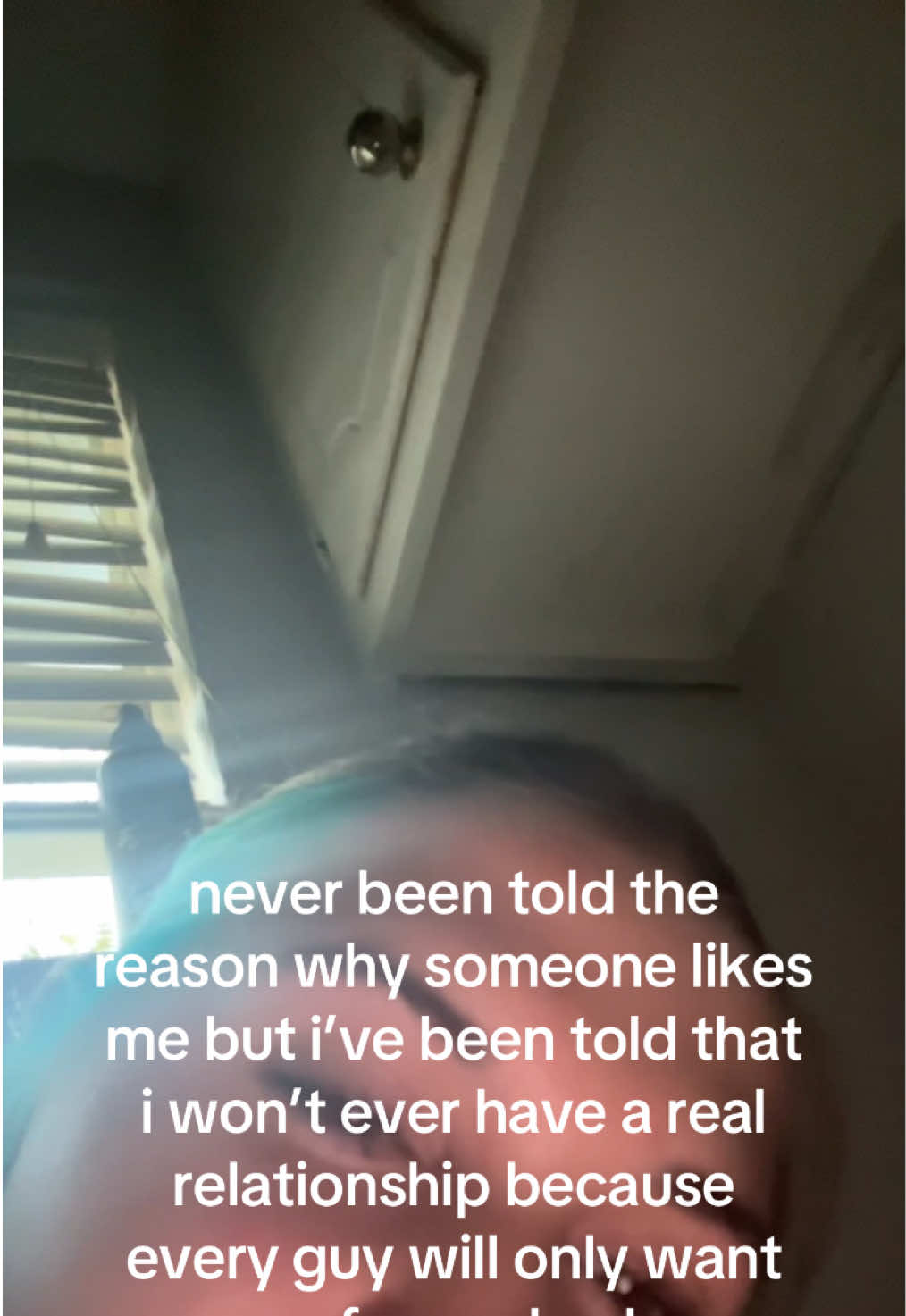 @๐๐๐๐๐๐โ