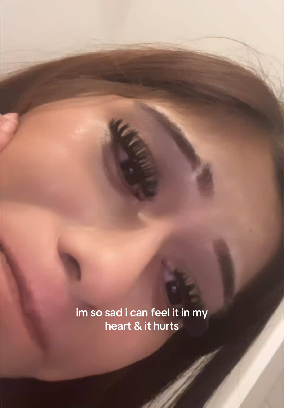 @tatteddupqueen