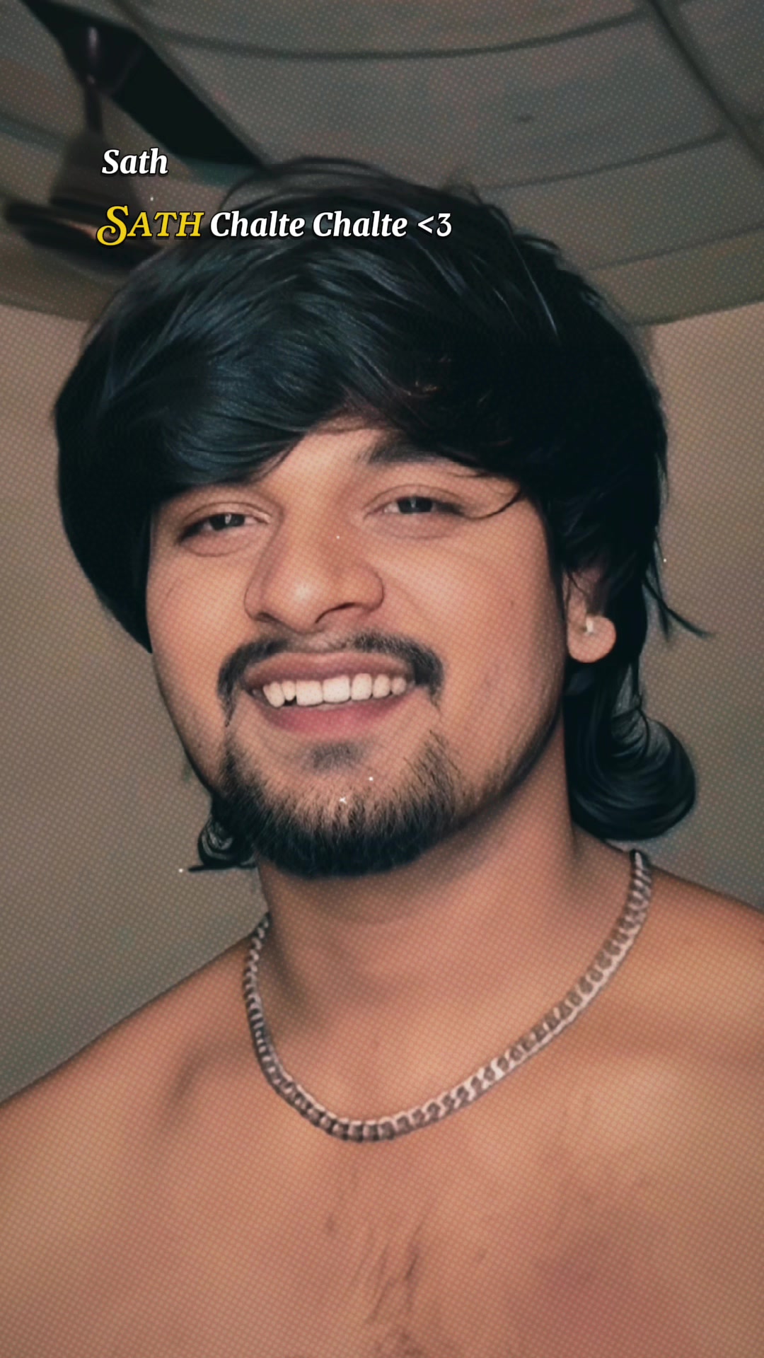 @DEEPAK 101