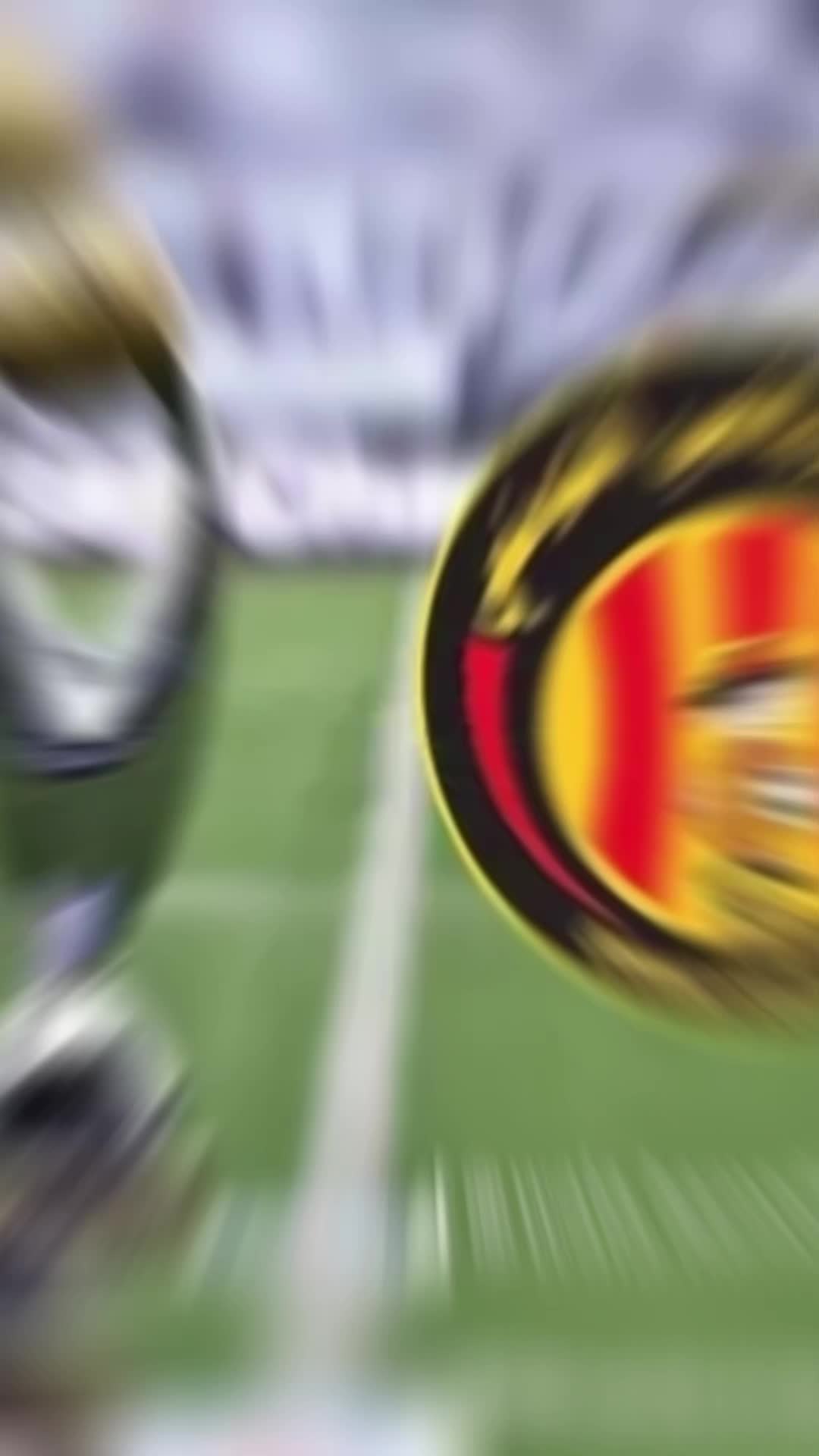 @مكشخ😈عياري🇩🇪👹