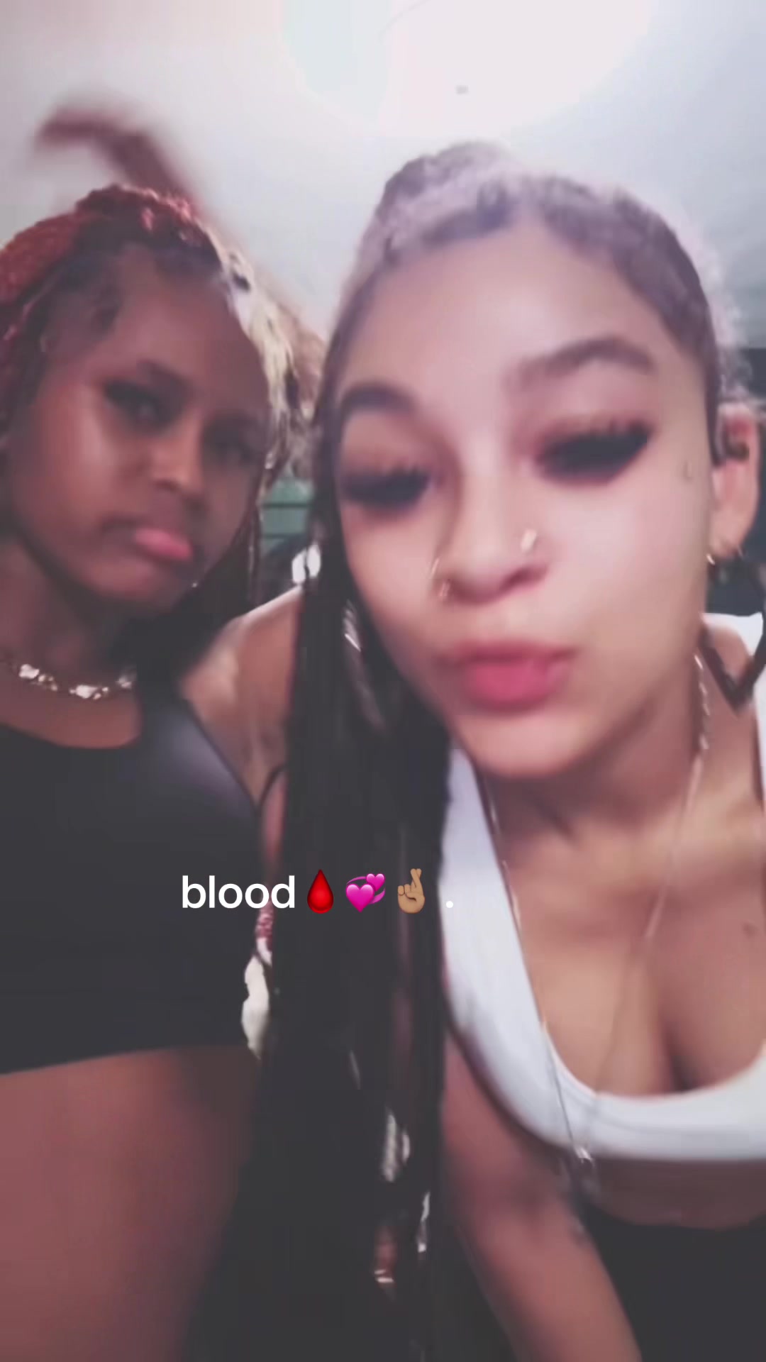 @❔