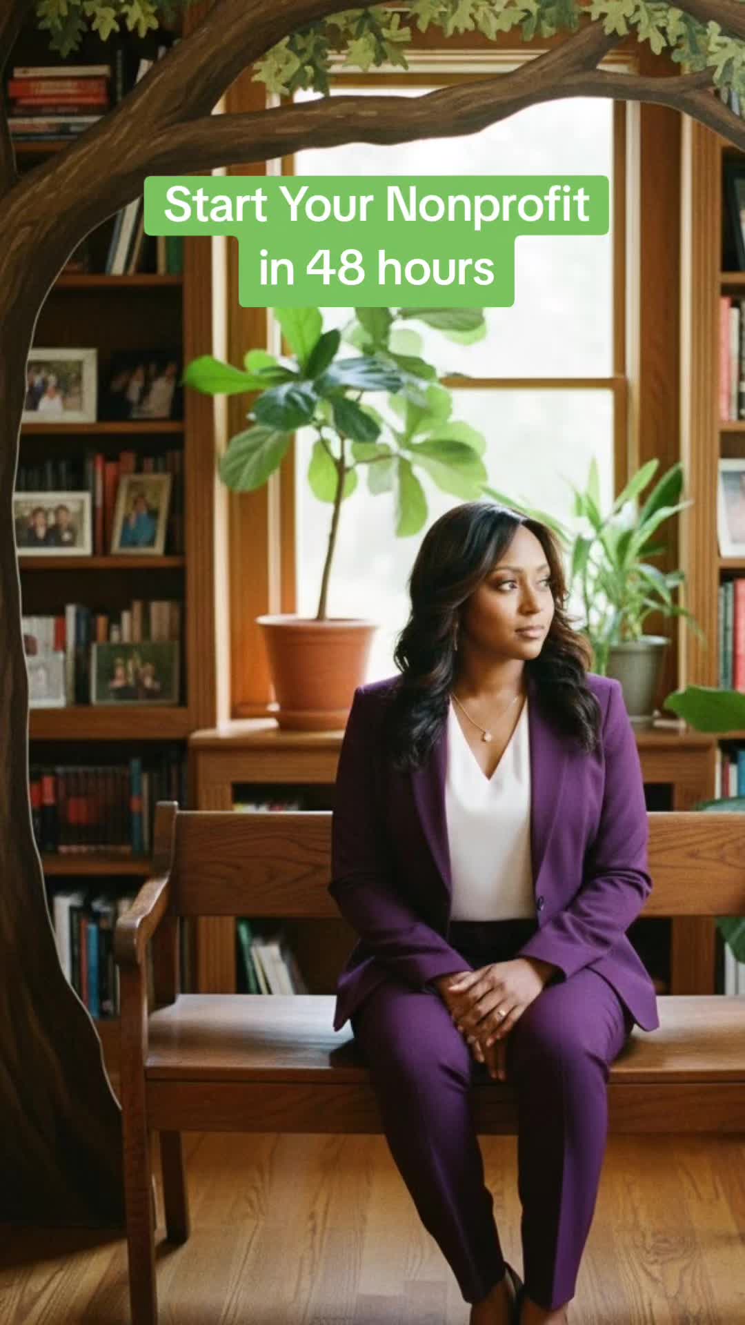 @ShesFundable