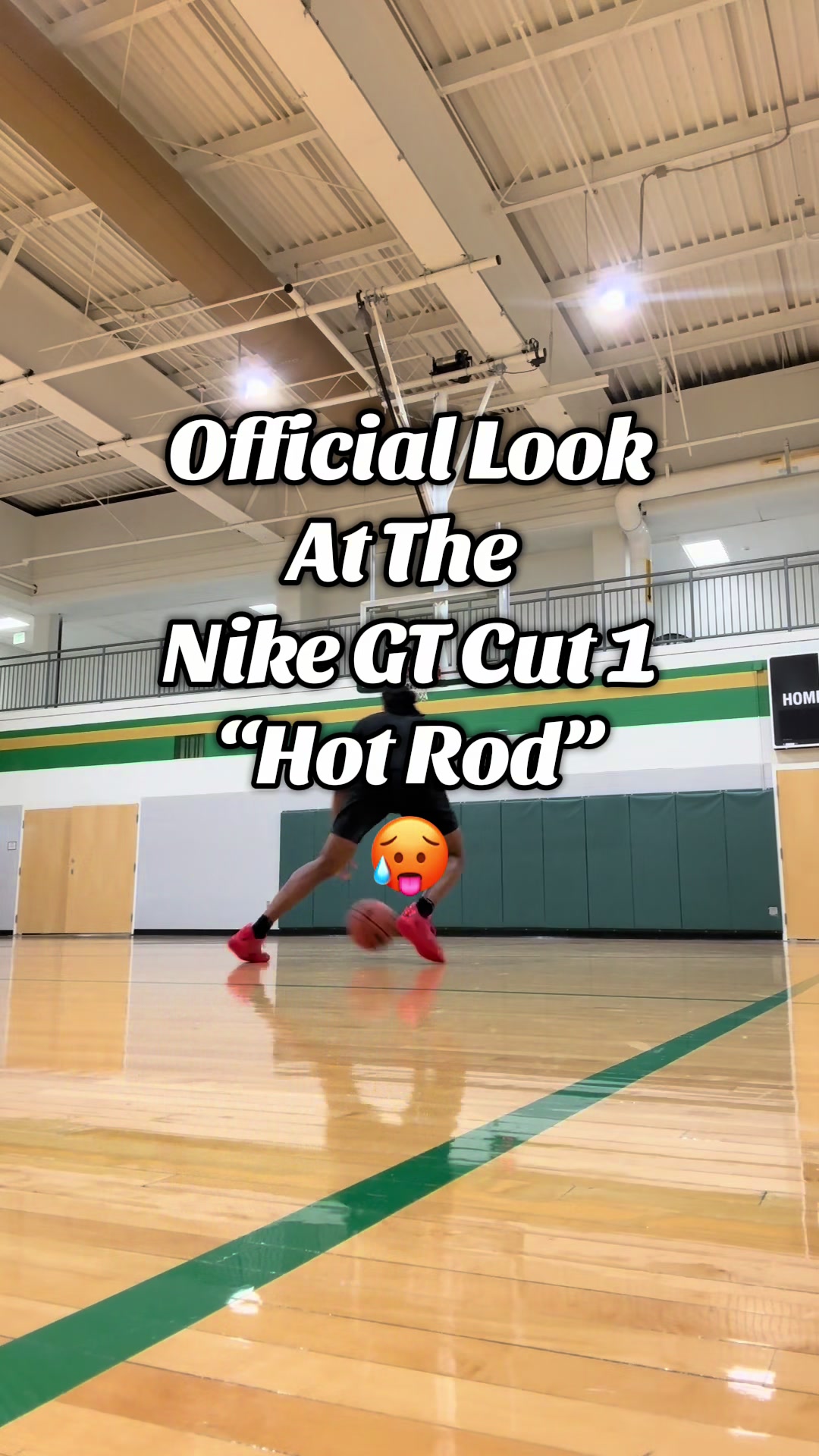 @jayykicksz