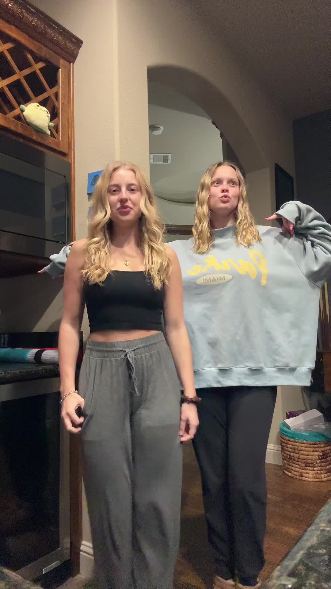 @Taylor