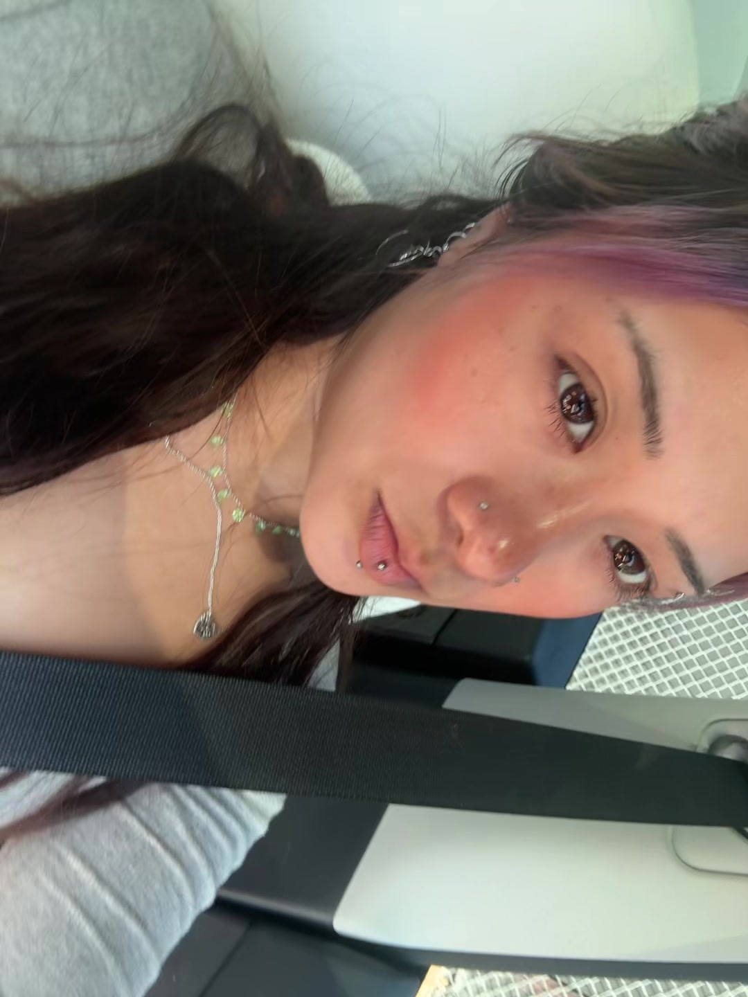 @🦨amy