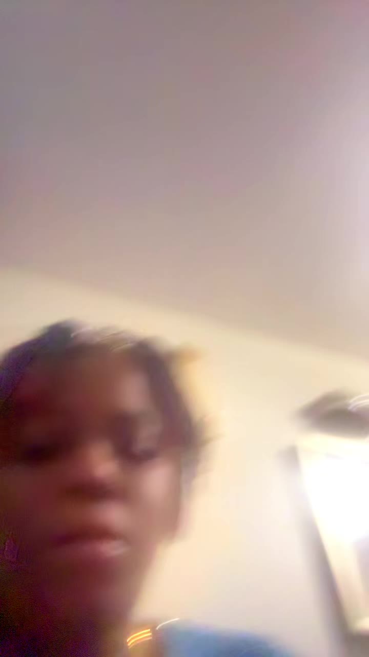 @edlynelafleur