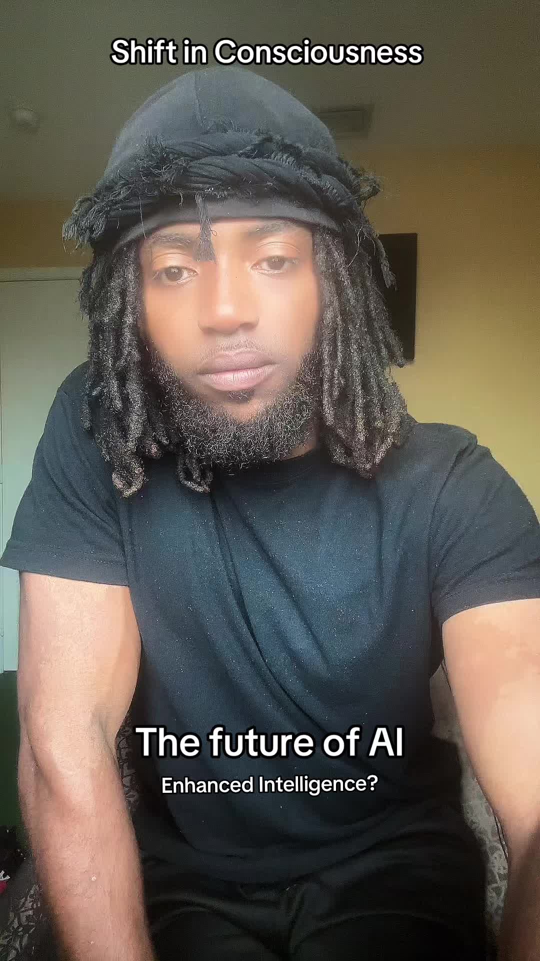 @FreeGod_Sonny☀️