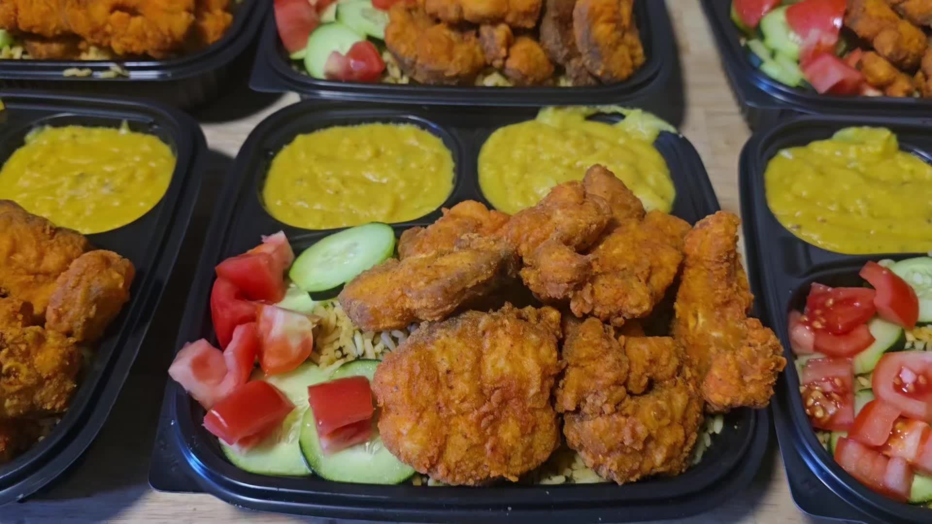 @sauceboss