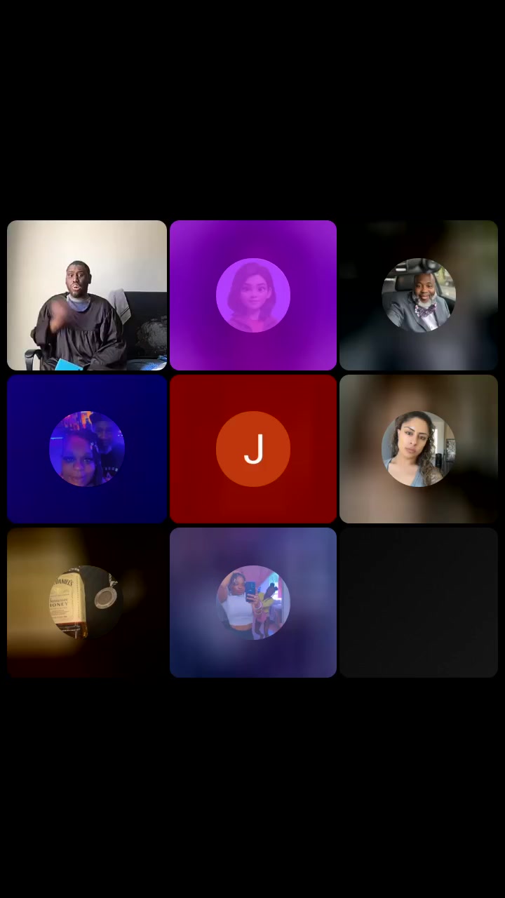 @judgediontetavarshow