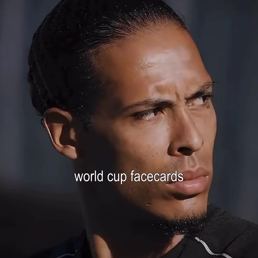 @🦒