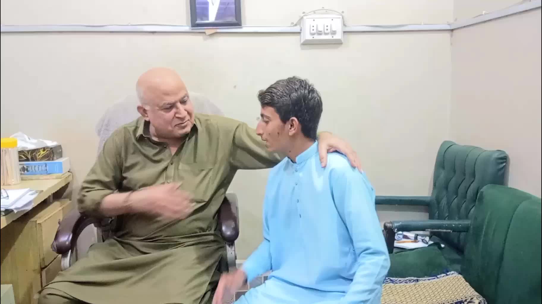 @⛎عبدلحکیم بلوچ⛎