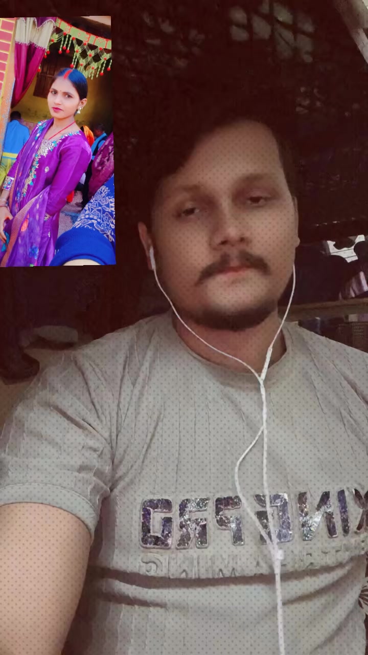 @💪🅰🅽🅸🅺🅴🆃 💪🆈🅰🅳🅰🆅 💪