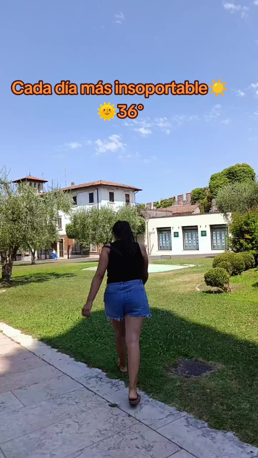 @lizette