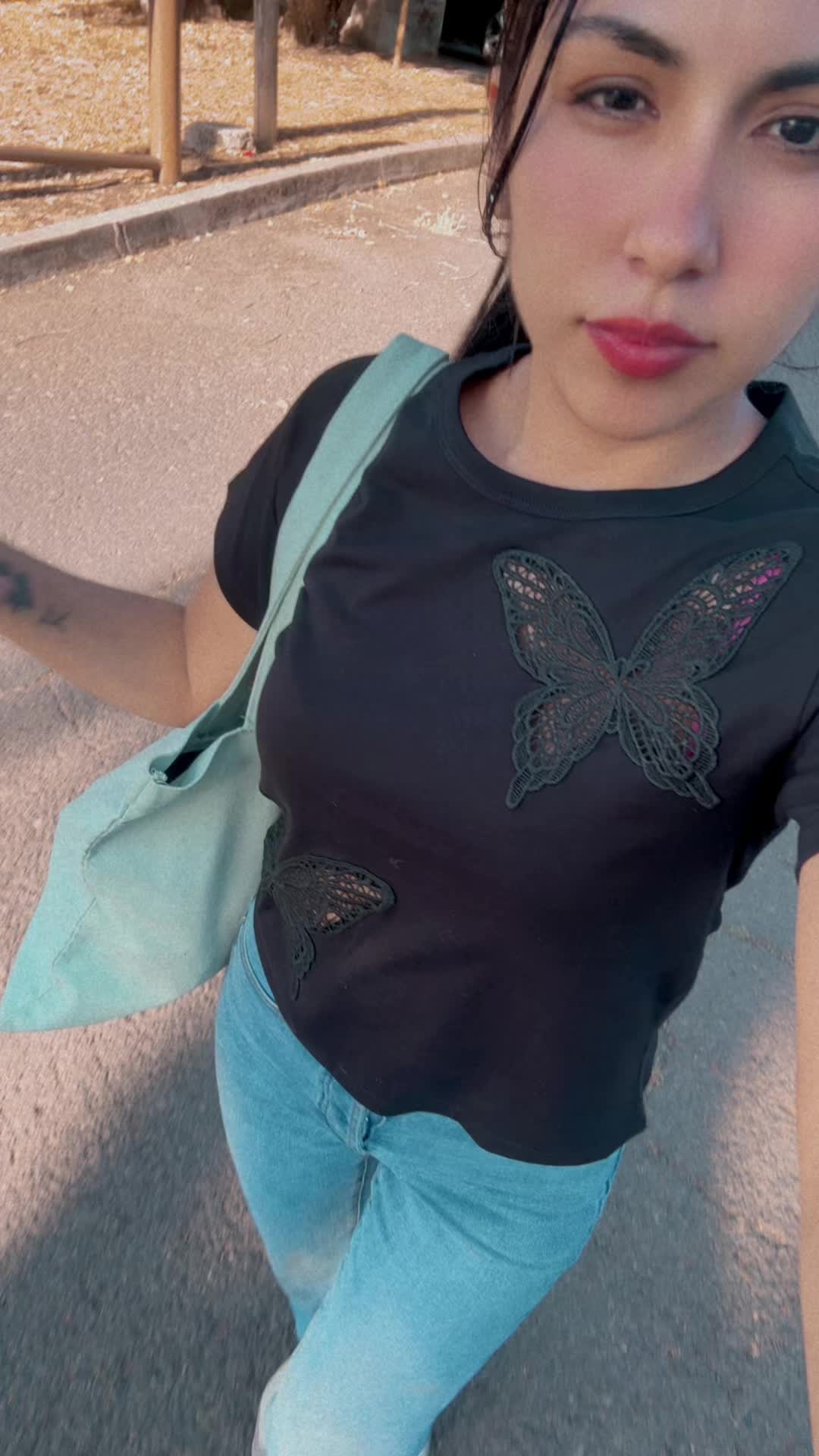 @Karina guia ❤️🦀