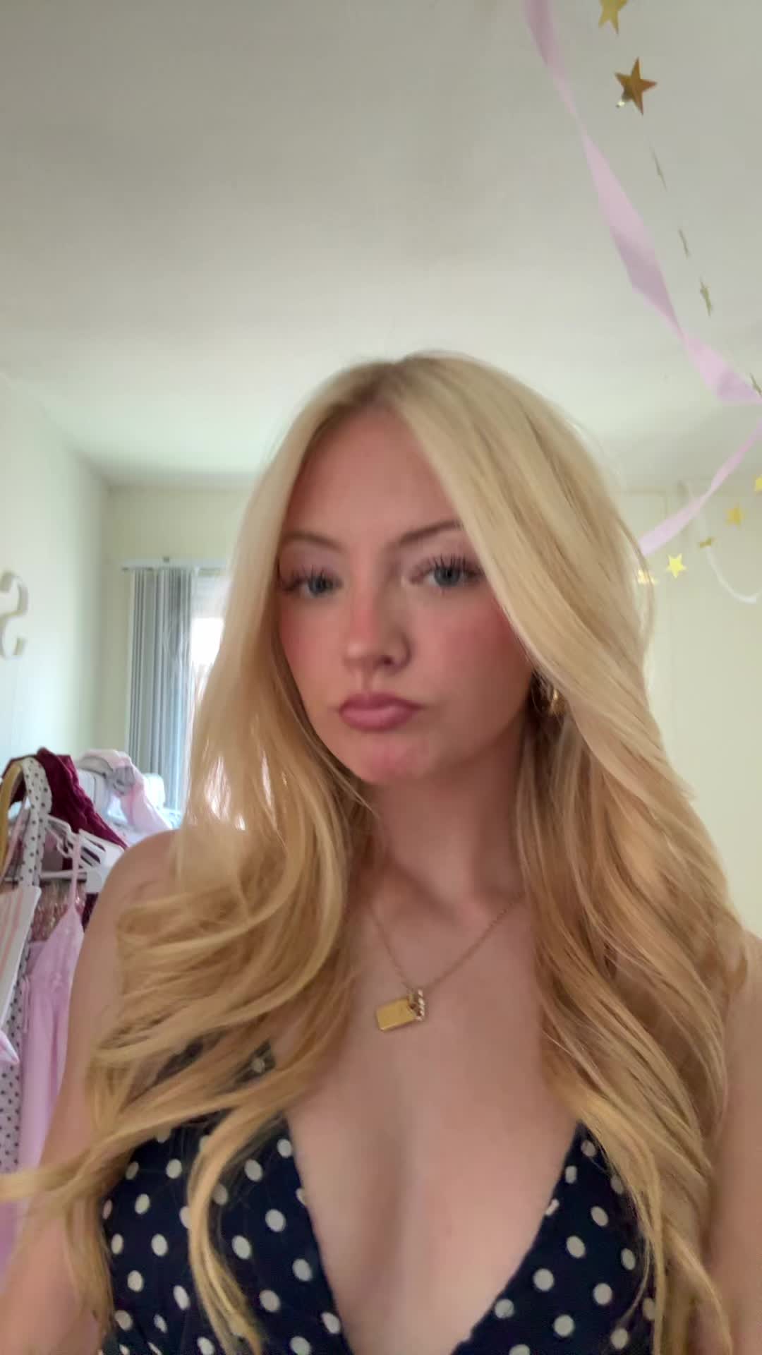@SOPHIA