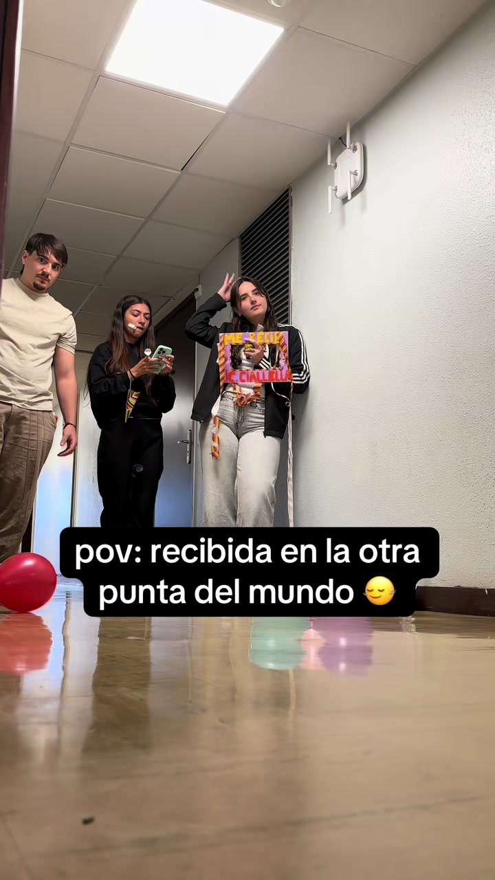 @Coni_paludi