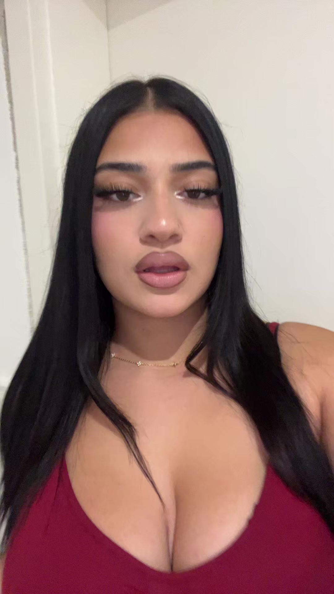 @leyla