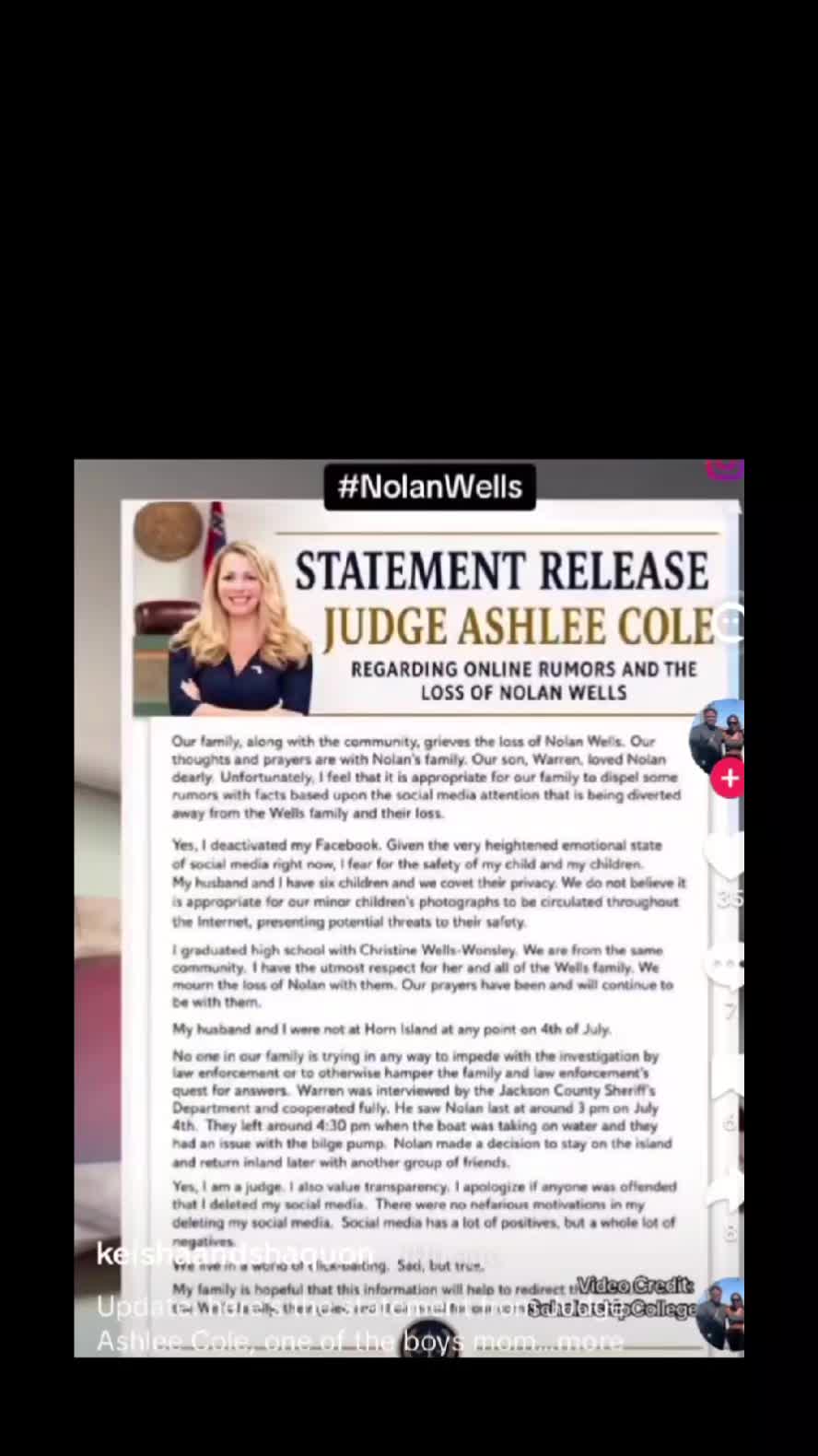 @Ya News YAH NEWS