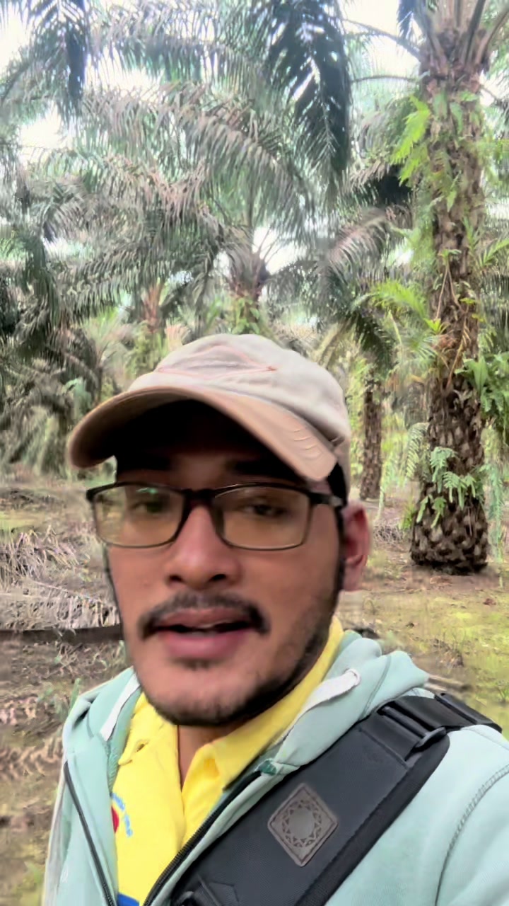 @RAB