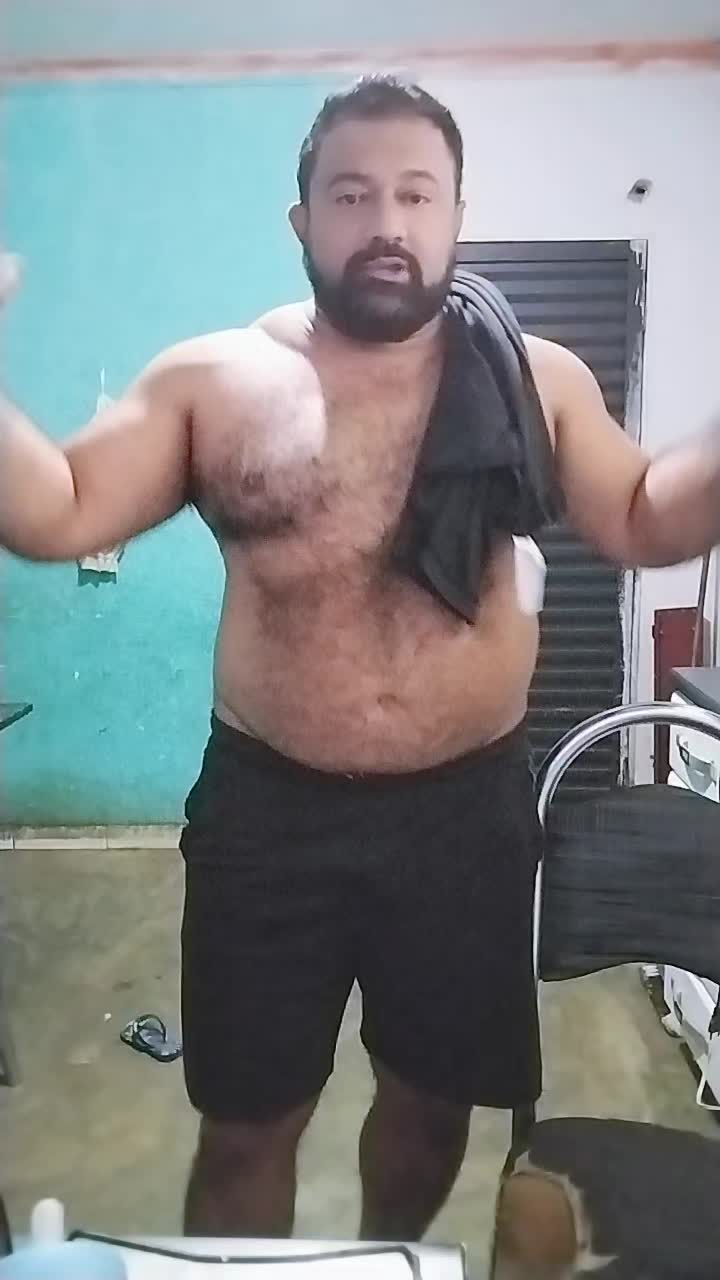 @ANDRÉ SOARES