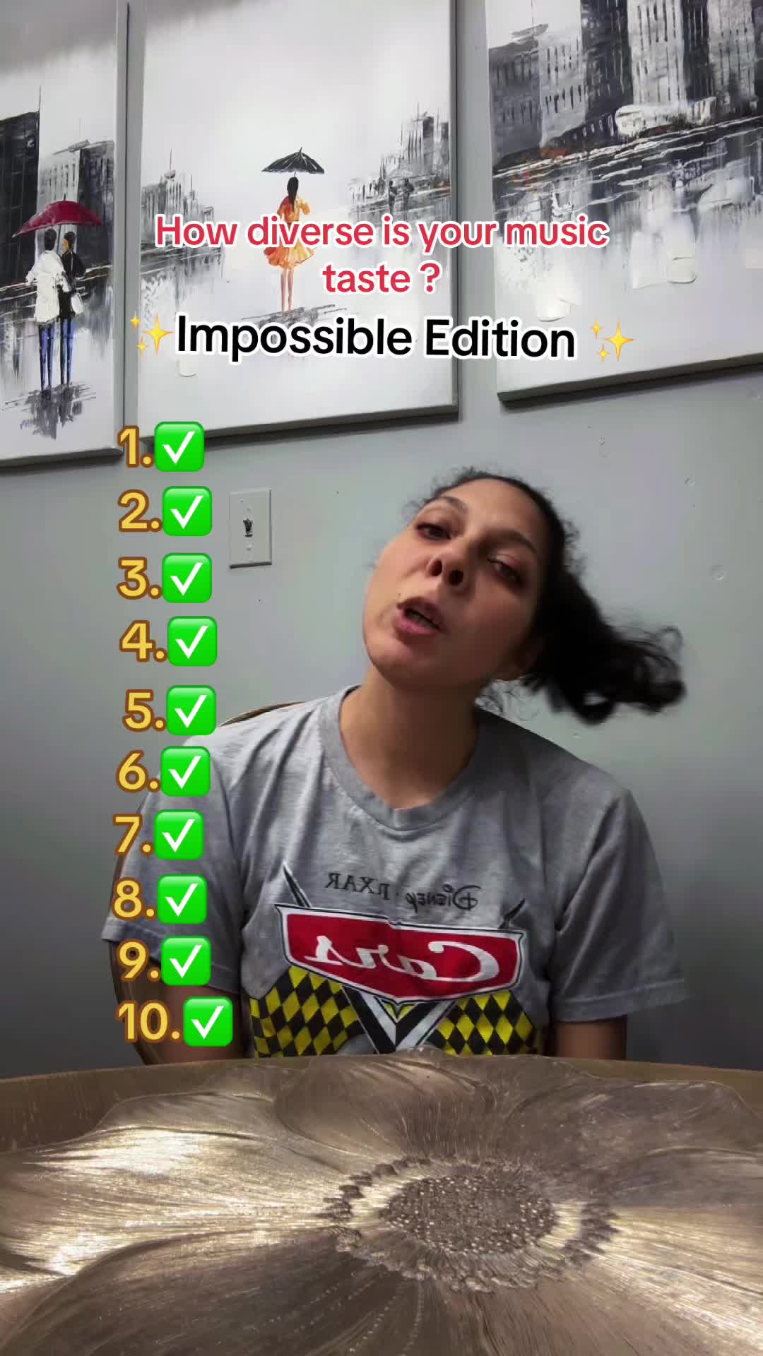 @𝓢𝓽𝓮𝓹𝓱𝓪𝓷𝓲𝓮💋