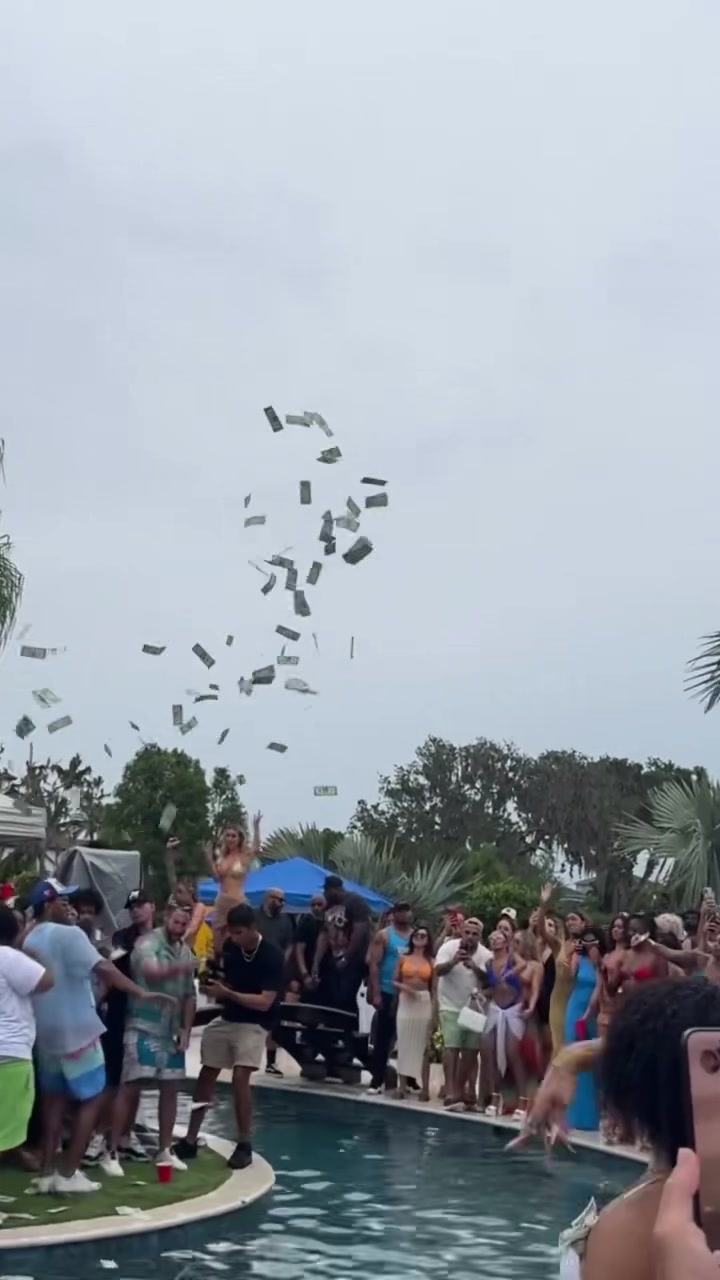 @Kali
