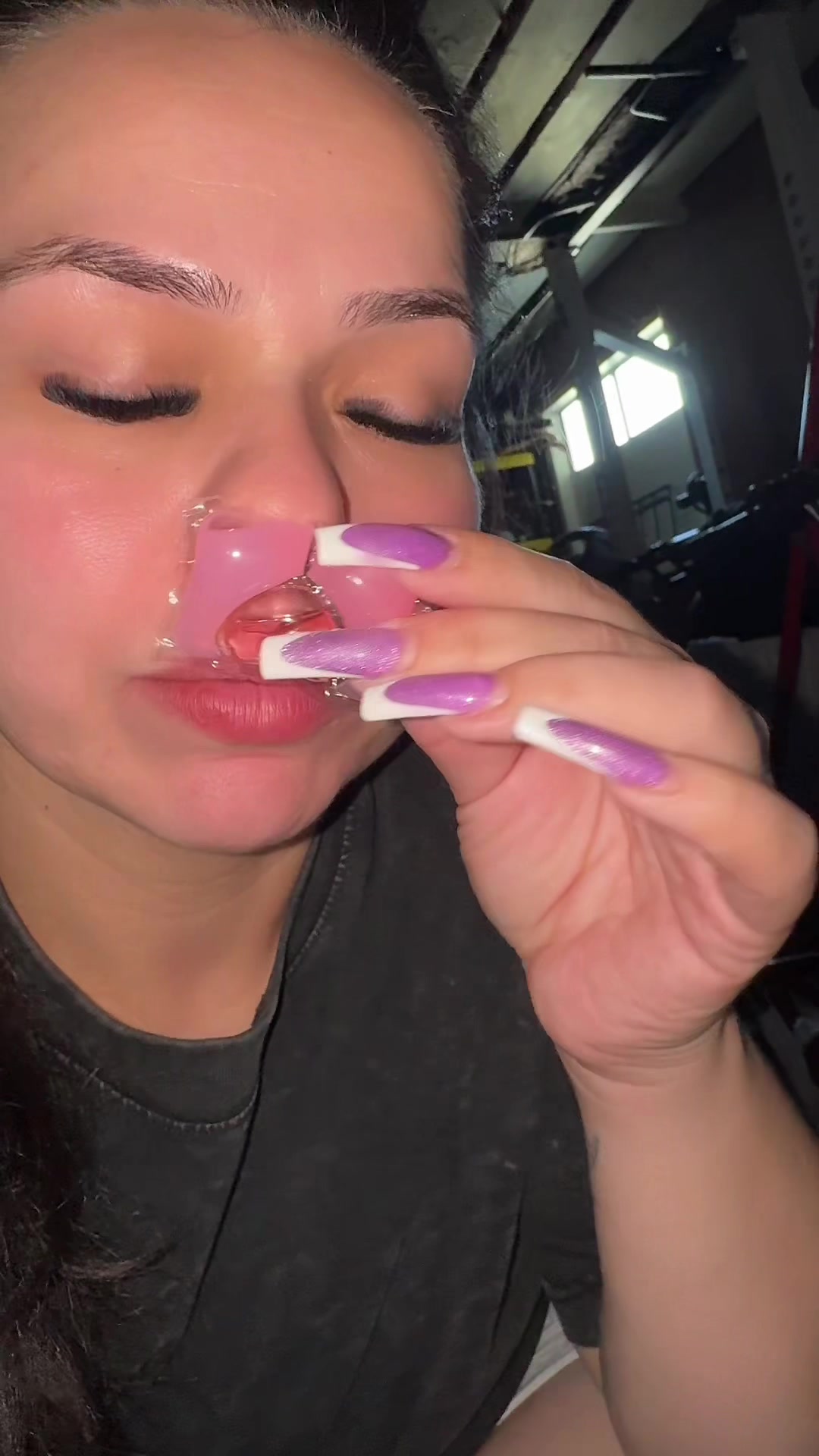 @WHOSTHATGIRLXO