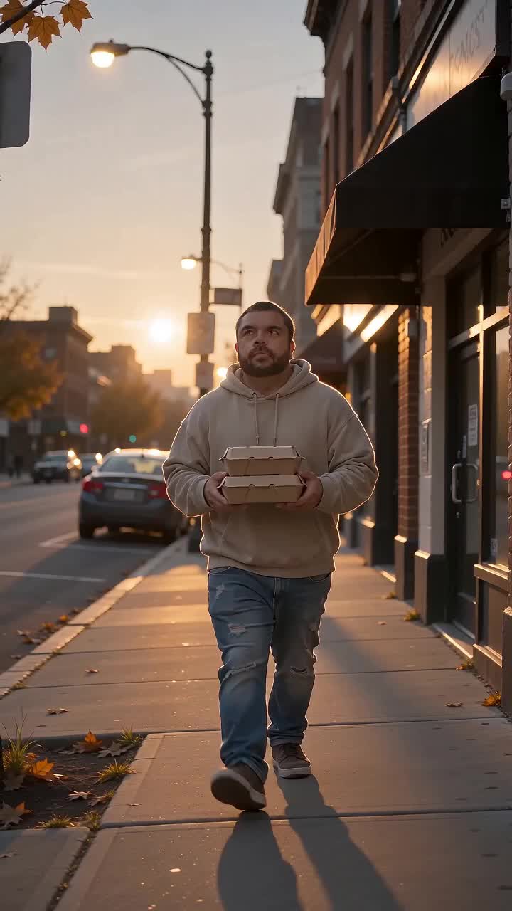 @NobonesBBQ🦴🪷